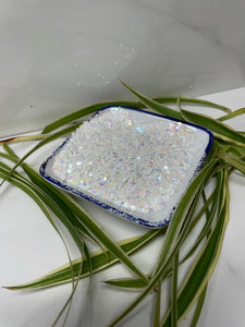 Platinum Dreams