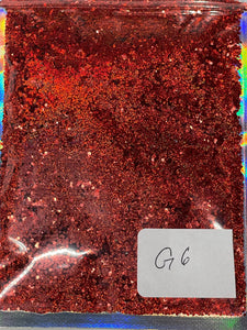 G6