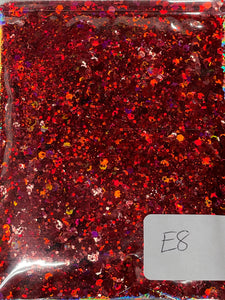 E8