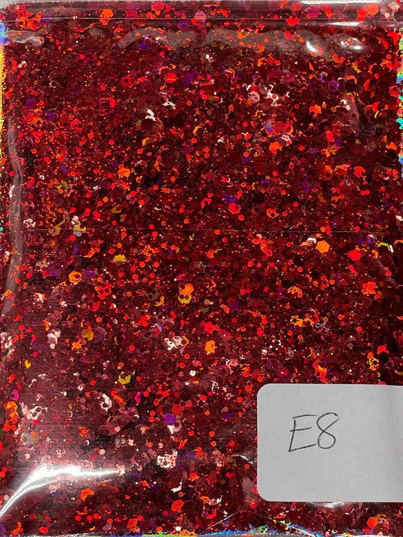 E8
